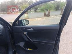 فولكسفاغن تيغوان